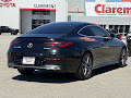 2024 Mercedes-Benz CLE CLE 300