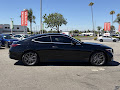 2024 Mercedes-Benz CLE CLE 300