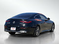 2024 Mercedes-Benz CLE CLE 300
