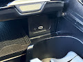 2024 Mercedes-Benz CLE CLE 300