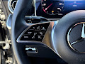 2024 Mercedes-Benz CLE CLE 300