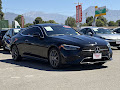 2024 Mercedes-Benz CLE CLE 300