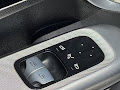 2024 Mercedes-Benz CLE CLE 300