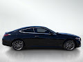2024 Mercedes-Benz CLE CLE 300