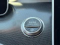 2024 Mercedes-Benz CLE CLE 300