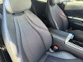 2024 Mercedes-Benz CLE CLE 300