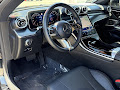 2024 Mercedes-Benz CLE CLE 300