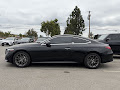 2024 Mercedes-Benz CLE CLE 300