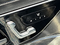 2024 Mercedes-Benz CLE CLE 300