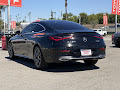 2024 Mercedes-Benz CLE CLE 300