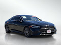 2024 Mercedes-Benz CLE CLE 300