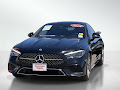 2024 Mercedes-Benz CLE CLE 300