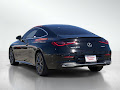 2024 Mercedes-Benz CLE CLE 300