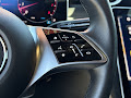 2024 Mercedes-Benz CLE CLE 300