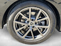 2024 Mercedes-Benz CLE CLE 300