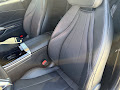 2024 Mercedes-Benz CLE CLE 300