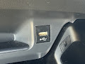 2021 Toyota C-HR Nightshade