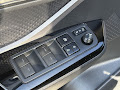 2021 Toyota C-HR Nightshade
