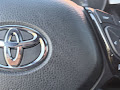 2021 Toyota C-HR Nightshade