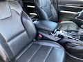 2025 Kia Telluride LX