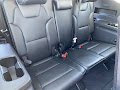 2025 Kia Telluride LX