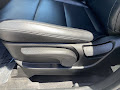 2025 Kia Telluride LX