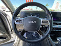2025 Kia Telluride LX