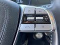 2025 Kia Telluride LX