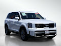 2025 Kia Telluride LX
