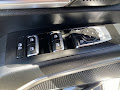 2025 Kia Telluride LX