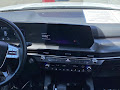 2025 Kia Telluride LX