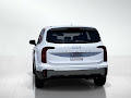 2025 Kia Telluride LX