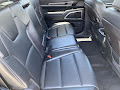 2025 Kia Telluride LX