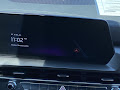2025 Kia Telluride LX