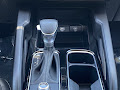 2025 Kia Telluride LX