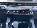 2025 Kia Telluride LX