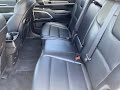 2025 Kia Telluride LX