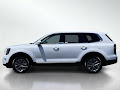 2025 Kia Telluride LX