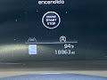2025 Kia Telluride LX