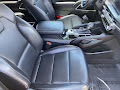 2025 Kia Telluride LX