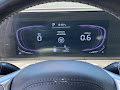 2025 Kia Telluride LX