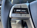 2025 Kia Telluride LX