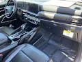 2025 Kia Telluride LX
