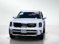 2025 Kia Telluride LX