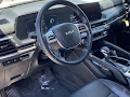 2025 Kia Telluride LX