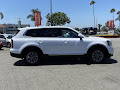 2025 Kia Telluride LX