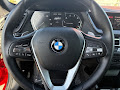 2020 BMW 2 Series 228i Gran Coupe xDrive