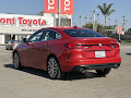 2020 BMW 2 Series 228i Gran Coupe xDrive
