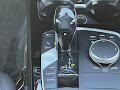 2020 BMW 2 Series 228i Gran Coupe xDrive