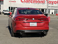 2020 BMW 2 Series 228i Gran Coupe xDrive